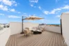 4a Dennington Lane, Chelsea, Vic 3196-Image