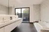 4A Fetherston Street, Armadale, Vic 3143-Image