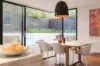 4A Fetherston Street, Armadale, Vic 3143-Image