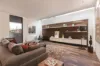 4A Fetherston Street, Armadale, Vic 3143-Image