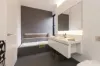 4A Fetherston Street, Armadale, Vic 3143-Image