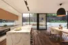 4A Fetherston Street, Armadale, Vic 3143-Image