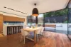 4A Fetherston Street, Armadale, Vic 3143-Image