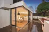 4A Fetherston Street, Armadale, Vic 3143-Image