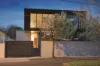 4A Fetherston Street, Armadale, Vic 3143-Image