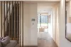 4A Fetherston Street, Armadale, Vic 3143-Image