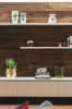 4A Fetherston Street, Armadale, Vic 3143-Image