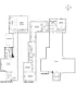 4A Fetherston Street, Armadale, Vic 3143-Floorplan