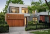 4A Francesca Street, Mont Albert North, Vic 3129
