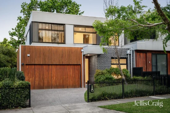 4A Francesca Street, Mont Albert North, Vic 3129 - For Sale