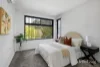4A Francesca Street, Mont Albert North, Vic 3129-Image