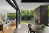 4A Francesca Street, Mont Albert North, Vic 3129-Image