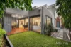4A Francesca Street, Mont Albert North, Vic 3129-Image