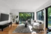 4A Francesca Street, Mont Albert North, Vic 3129-Image