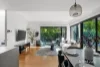 4A Francesca Street, Mont Albert North, Vic 3129-Image