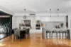 4A Francesca Street, Mont Albert North, Vic 3129-Image
