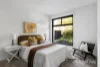 4A Francesca Street, Mont Albert North, Vic 3129-Image