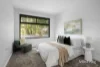 4A Francesca Street, Mont Albert North, Vic 3129-Image