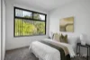 4A Francesca Street, Mont Albert North, Vic 3129-Image