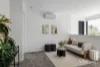 4A Francesca Street, Mont Albert North, Vic 3129-Image