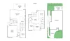 4A Francesca Street, Mont Albert North, Vic 3129-Floorplan