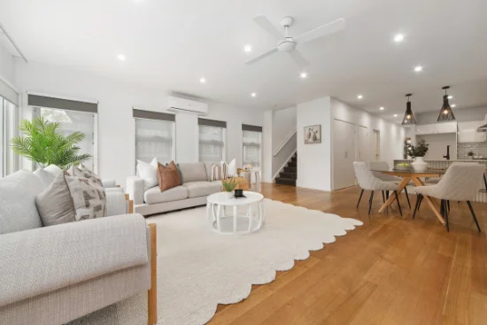 4a Francis Street, Seaford, Vic 3198 - For Sale