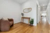 4a Francis Street, Seaford, Vic 3198-Image