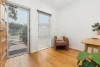 4a Francis Street, Seaford, Vic 3198-Image