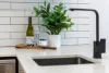 4a Francis Street, Seaford, Vic 3198-Image