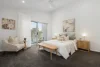 4a Francis Street, Seaford, Vic 3198-Image