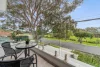 4a Francis Street, Seaford, Vic 3198-Image