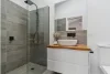 4a Francis Street, Seaford, Vic 3198-Image