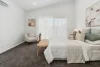 4a Francis Street, Seaford, Vic 3198-Image