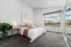 4a Francis Street, Seaford, Vic 3198-Image