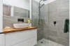 4a Francis Street, Seaford, Vic 3198-Image