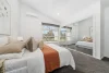 4a Francis Street, Seaford, Vic 3198-Image