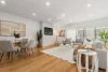4a Francis Street, Seaford, Vic 3198-Image