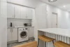 4a Francis Street, Seaford, Vic 3198-Image