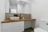 4a Francis Street, Seaford, Vic 3198-Image