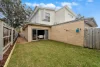 4a Francis Street, Seaford, Vic 3198-Image