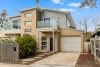4a Francis Street, Seaford, Vic 3198-Image
