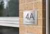 4a Francis Street, Seaford, Vic 3198-Image