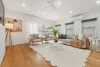 4a Francis Street, Seaford, Vic 3198-Image