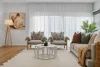 4a Francis Street, Seaford, Vic 3198-Image