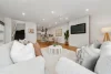 4a Francis Street, Seaford, Vic 3198-Image