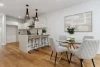 4a Francis Street, Seaford, Vic 3198-Image