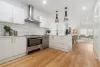 4a Francis Street, Seaford, Vic 3198-Image