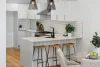 4a Francis Street, Seaford, Vic 3198-Image
