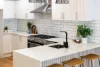 4a Francis Street, Seaford, Vic 3198-Image