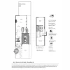 4a Francis Street, Seaford, Vic 3198-Floorplan